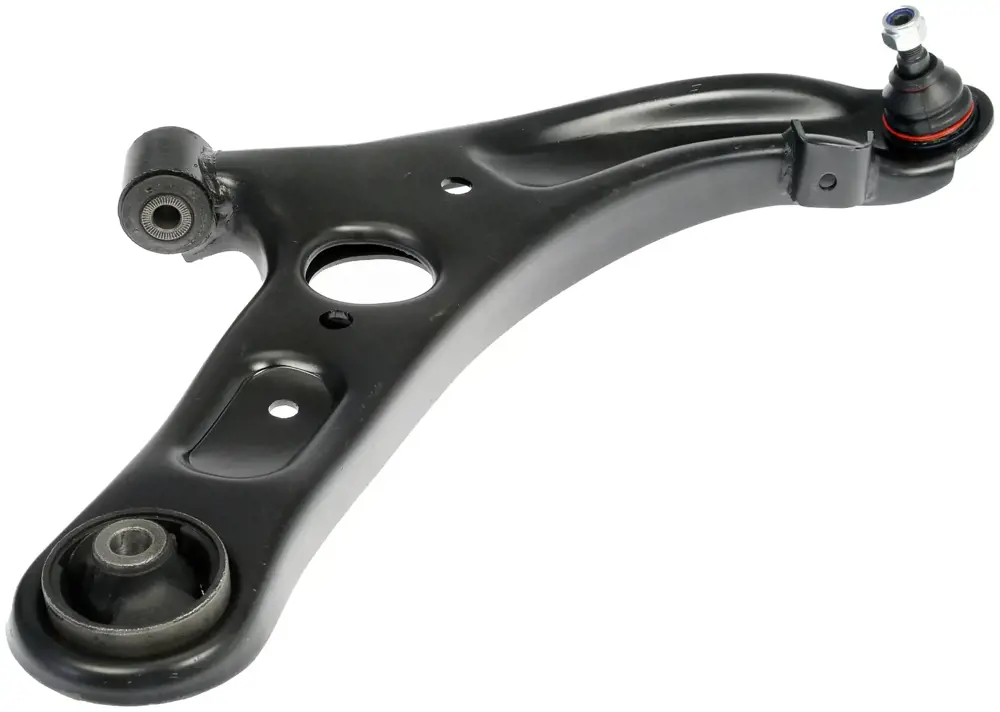 Dorman 520-380 Suspension Control Arm and Ball Joint Assembly